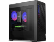 Lenovo Legion T5 26IRB8 Intel Core i5 i5-14400F 32 GB DDR5-SDRAM 1 TB SSD NVIDIA GeForce RTX 4060 Windows 11 Home Tower PC Šedá