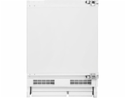 Beko BU1154HCN