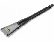 KARCHER eco!Booster 130 multijet lance - 2.645-387.0