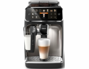 Philips Series 5400 LatteGo EP5447/90, Vollautomat