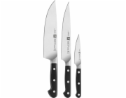 Zwilling 38430-007-0