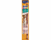 VITAKRAFT Beef Stick Hypoallergenic turkey with ostrich - pochoutka pro psy - 12 g