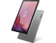 Lenovo Tab M9 Mediatek 32 GB 22,9 cm (9") 3 GB Wi-Fi 5 (802.11ac) Android 12 Šedá