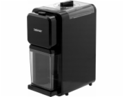 Mlýnek na kávu Zelmer ZCG7925 Black