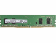 Samsung UDIMM 8GB DDR4 3200MHz M378A1G44AB0-CWE