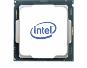 Intel Xeon E-2334 procesor 3,4 GHz 8 MB Smart Cache