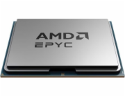 AMD EPYC 7203P - 2.8 GHz - 8-jádrový - 16 vláken - 64 MB vyrovnávací paměť - Socket SP3 - OEM