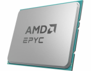 AMD EPYC 7303P - 2.4 GHz - 16 jader - 32 vláken - 64 MB vyrovnávací paměť - Socket SP3 - OEM
