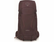 Dámský trekingový batoh Osprey Kyte 48 fialový M/L