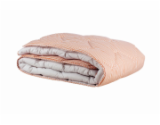 Deka COMCO COTTON 1A7A1/600-7-1/06, 220×200 cm