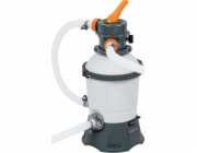 Pískové čerpadlo pro bazény 3028 l/h Bestway 58515