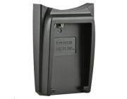 Redukce Jupio k Single nebo Dual chargeru pro Nikon EN-EL23