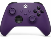 Xbox Wireless Controller Astral Purple