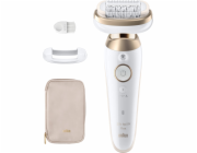 Braun Silk-epil 9-011 3D