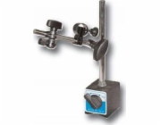 Gimex MAG.SENSOR BASE MDZB L=231MM - 208.105
