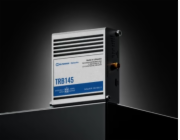 Teltonika TRB145 digital/analogue I/O module Digital & Analog