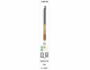 Fanar BREADING M 8 DIN 371-C 6GX HSSE-PM CÍN