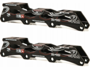 Fila FS Akc NRK RÁM 4X80 MM