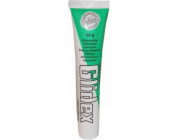 Unipak lubrikant SUPER GLIDEX - se silikonem 50g. (24/balení)