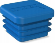 Záslepka pro MF profily