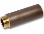 SANHA MS Rozšíření 1/2x40