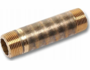 Sanha MS Nypel Long Gzxgz 1/2x30