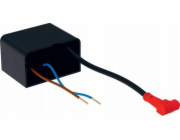 Geberit DUOFRESH NAPÁJENÍ 230V/12V PRO ODSÁVÁNÍ