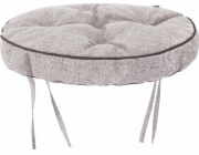 Hobbygarden POLŠTÁŘ ZOSKA INARI CAPPUCCINO