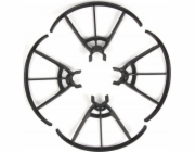 Xrec Propeller Cover 4 ks pro DJ Ryze Tello Drone