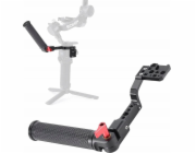 Grip Arm Holder For DJ Ronin-s Ronin-sc For Accessories / Ulanzi