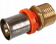 SiGMA-Li MZPZ251 PŘÍMÝ KONEKTOR 25X1 GZ PEX SIGMA-LI // PX-SN-25X1