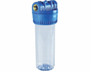 Hydroland POUZDRO FILTRU 10 X 1 // FW. POUZDRO FILTRA.H9*1