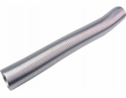 SpiroFlex PIPE "FLEX".*100 MM HLINÍK // RS.AL.100