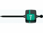 Wera TORX KEYS TX 8 1267 A WERA