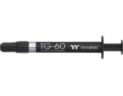 Thermaltake TG-60 Liquid Metal Compound, tepelné pasty