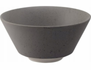 LOVERAMICS Loveramics Stone - Miska 15cm - Miska na cereálie - Granit
