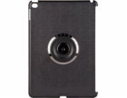 Pouzdro na tablet Joyfactory JOY MagConnect - Smart Cover pro iPad Air 2