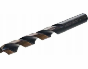 Chytrý vrták HSS vrták do kovu 8,0mm /5 ks/chytrý