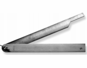 Nastavitelný úhel SCALA 200 mm