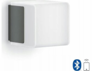 Steinel LED svítidlo 9,1W Steinel L 835 Connect bez senzoru antracit