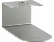 Motta Aluminium Motta pěchovací základna