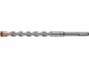 Inteligentní vrták SDS plus duo 16x1400/1350 Smart Drill