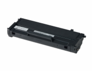 Ricoh - toner  - CARTRIDGE AIO BLACK 1.5 SP150HE - SP 150, SP 150 SU, SP 150w, SP 150SUw; 1500 stran