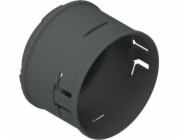 SpiroFlex 75 konektor (PP) krabice s těsněním