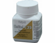 Pájecí gel Unipak - UNIŻEL C-39 125g UNIPAK