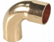 Viega BOW CU 1K 42 95001A - 108052