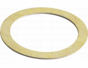 ADMET 1/2 Kryngelite Dual Switch Seal