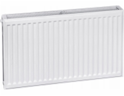Caradon RADIÁTOR V22 400/1200 TERMOTEKNIK SE ZÁVĚSY 1444W