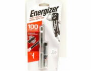Energizer Inspection Light 100lm     