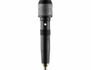 Leki LE KON Trekking DSS Tip 12mm